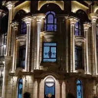 سینا-گروه-ویلایی-لوکس-پسند