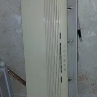 کولر ۳۲ هزار سامسونگ کمپرسور پیستونی