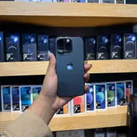 iPhone 14 Pro|موبایل|تهران, گیشا|دیوار