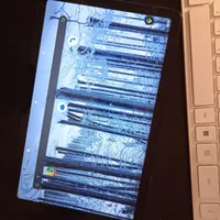 تبلت Nokia t21 ta-1495