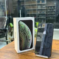 IPhone xs 256