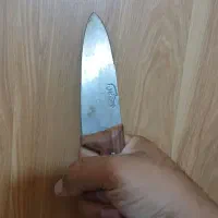 چاقو تیز قیمت پایین