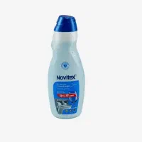 فروش ژل ۱کیلوگرمی نویتکس
