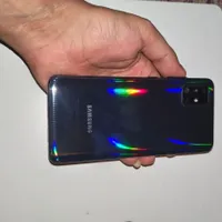 گوشی A51 سامسونگ