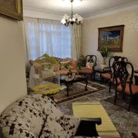 آپارتمان 105 متری جنت آباد مرکزی|فروش آپارتمان|تهران, جنت‌آباد جنوبی|دیوار