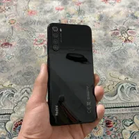 شیائومی ردمی نوت 8 Redmi note