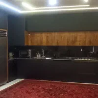.تایل .ام دی اف