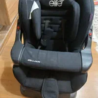 صندلی خودرو کودک