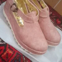 کفش