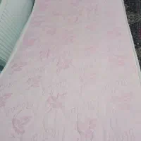 تخت نوجوان نو