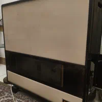 بخاری گازی