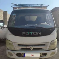 فوتون‌شش‌تنی