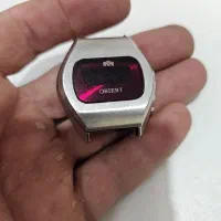 اورینت دیجیتال خاص