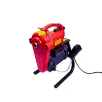 لوله بازکنی وفنرزنی سراسرنیشابور با دستگاه اتومات