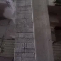 تخته آلوار