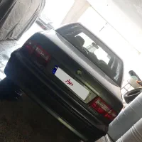استادمعین