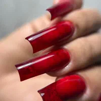 ناخن ترمیم  ۴۸۰