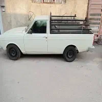 وانت بار قیمت ویژه