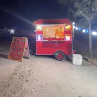 کانکس سیار