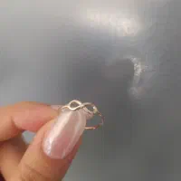 انگشتر نقره تایلندی نو فقط ۹۹۰هزار
