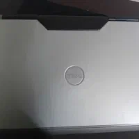 لب تاب