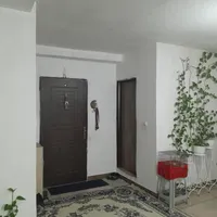آپارتمان ۷۵ متری