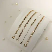 طلا بدون اجرت