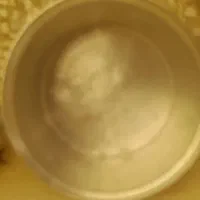 قابلمه بزرگ چکشی و قابله روح بزرگ
