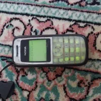گوشی نوکیا ۱۲۰۰ اصلی