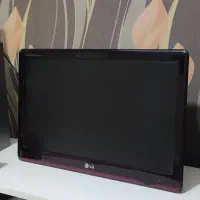 مانیتور LG E2050