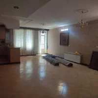 ۱۲۰ متر ویلایی همکف/۲خواب/بلوارجهاد