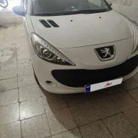 ۲۰۷ بی رنگ پلمپ