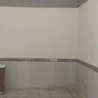 خانه-دوطبقه-دوبلکسی-حیاط-دار