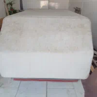 باربندمسقف آریسان