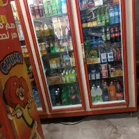 مغازه|فروشگاه و مغازه|سراوان, |دیوار