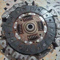 دیسک و صفحه کوییک و ضبط ماشین