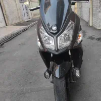 گلکسی جی 200 مدل 1401