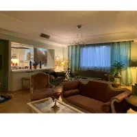 105مترخوش نقشه تاپ لوکیشن/بهارشیراز