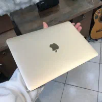 Macbook m3 intel ۲۰۱۶