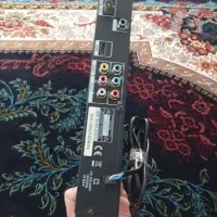 DVD فروشی|پخش‌کننده DVD و ویدیو|سبزوار, غرب نیروگاه|دیوار
