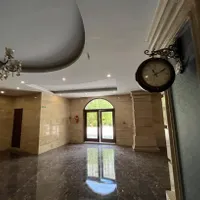 برج مجلل بام پونک/ ۶۸ متری جنوبی با امکانات هتلینگ|فروش آپارتمان|تهران, پونک|دیوار