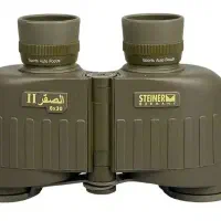 دوربین الصغر ۲ در حد اک