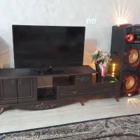 باندبزرگ مکسیدر