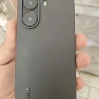 موبایل Poco x7 pro معاوضه