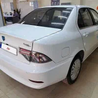 حواله سمند سورن