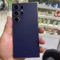 S 24 ultra بدون ریجستر