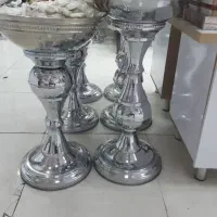 جام شکلات جام آجیل جنس ورق آهن درب جام سرتاس