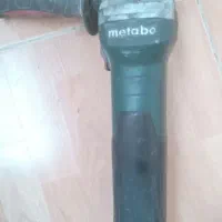 مینی فرز متابو اصل المان