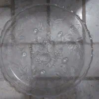 میوه خوری