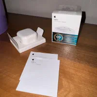 شارژر آیفون 20 وات مدل ZP/A
